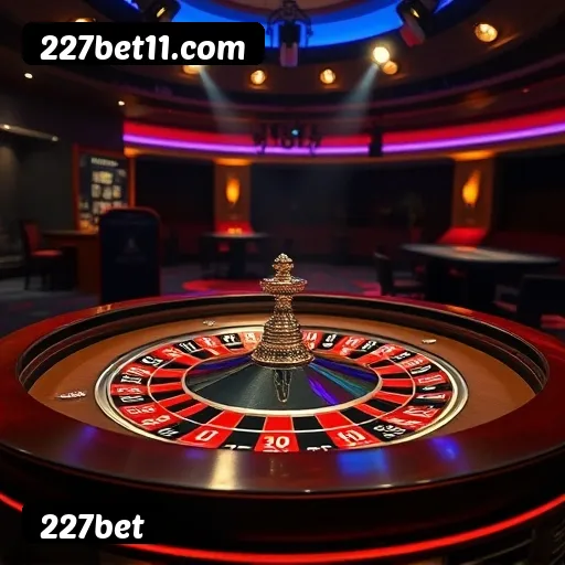 Processo de Download do App 227bet - Passo a Passo Simples