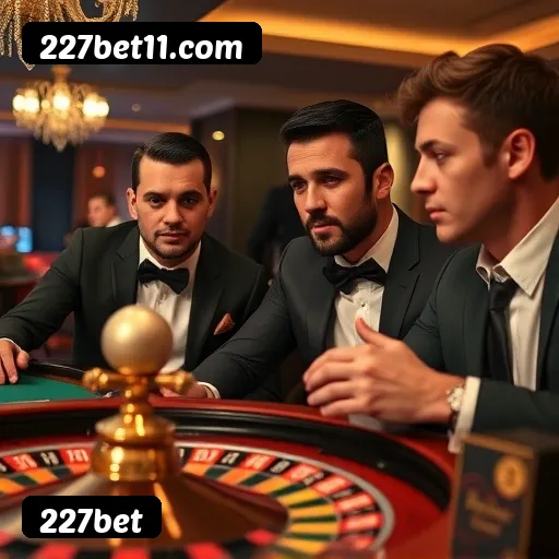Recursos Exclusivos do App 227bet - Modo Offline, Login Biométrico