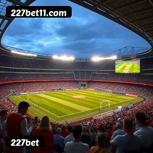 Cassino ao Vivo 227bet - Dealers Brasileiros Profissionais