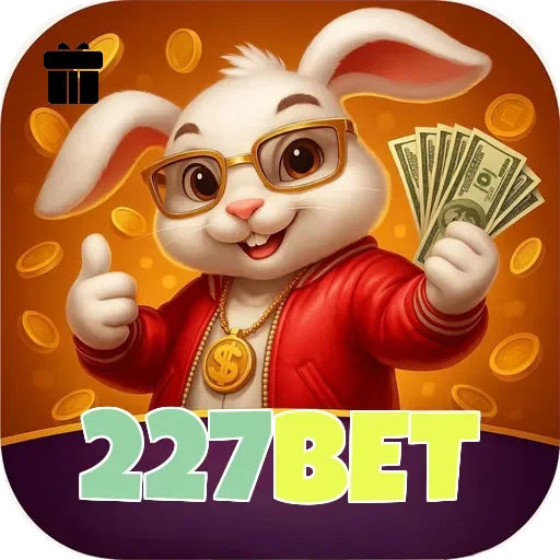 Bônus Exclusivos 227bet - Promoções Generosas e Ofertas VIP